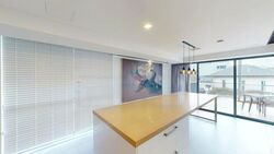 Lucky Heights (D16), Semi-Detached #465214871